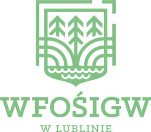 WFOŚIGW