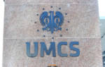 UMCS