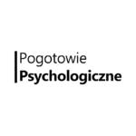 pogotowie psychologiczne