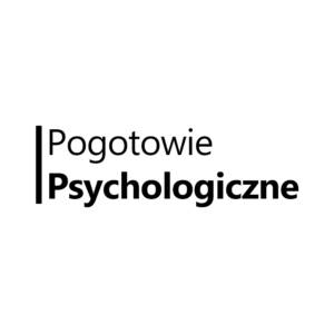 pogotowie psychologiczne