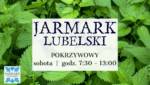 Pokrzywowy Jarmark Lubelski