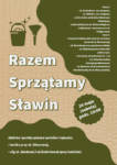 Sprzątamy_Sławin