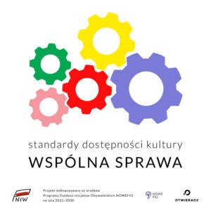 wspolna-sprawa