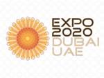 EXPO 2020 Dubaj