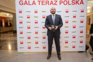 fot. KAKA.media / Teraz Polska