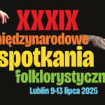 Permalink to: Lublin zanurzy się w różnorodności kulturowej