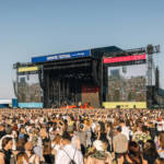Permalink to: Open'er Festival 2025