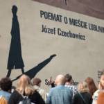 Permalink to: Przed nami tajemniczy spacer w pierwszą lipcową pełnię