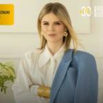 Permalink to: Katarzyna Daniłko: Jakość to przyszłość. Stała się trendem