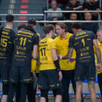 Permalink to: Mistrzowie Polski wracają do hali Globus. Zapowiedź