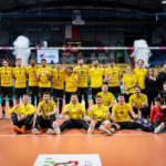 Permalink to: Żółto-Czarni w starciu z Zieloną Armią. Zapowiedź