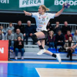 Permalink to: PGE MKS El-Volt Lublin nie dał szans Galiczance Lwów