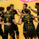 Permalink to: Bogdanka LUK Lublin wraca do rozgrywek Ligi Mistrzów. Zapowiedź