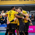 Permalink to: Bogdanka LUK Lublin wraca do gry w Lidze Mistrzów. Zapowiedź