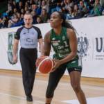 Permalink to: LOTTO AZS UMCS Lublin powalczy o półfinał koszykarskiego Eurocupu