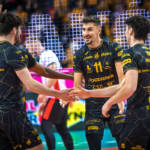 Permalink to: Bogdanka LUK Lublin podejmie drużynę z dołu tabeli