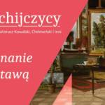 Permalink to: Ostatnie dni "Monachijczyków" w Muzeum Narodowym