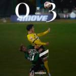 Permalink to: Dominacja Wieczystej Kraków w Łęcznej