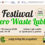 Permalink to: Lublin stawia na zero odpadów