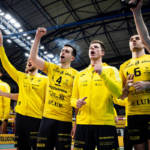 Permalink to: Bogdanka LUK Lublin zagra z wiceliderem tabeli