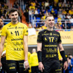 Permalink to: Ostatni wyjazdowy mecz Bogdanki LUK Lublin w sezonie zasadniczym PlusLigi