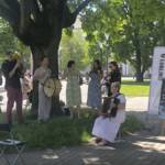 Permalink to: Festiwal Eskapada Tradycji wypełni centrum Lublina regionalnymi brzmieniami