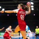 Permalink to: Dagmara Nocuń wraca do Lublina. PGE MKS El-Volt Lublin z kolejnym transferowym hitem