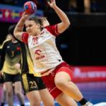 Permalink to: Natalia Pankowska kolejnym wzmocnieniem PGE MKS El-Volt Lublin