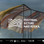 Permalink to: Wystawa pod chmurką. Nad Bystrzycą staną artystyczne instalacje