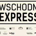 Permalink to: Wschodni Express 2026 połączy literaturę i dialog między kulturami