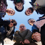 Permalink to: Premierowy koncert lubelskiej formacji Chilly Breeze w Wirydarzu CK